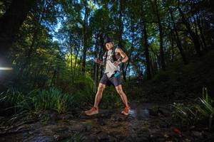 BIB: 
                            <button type="button" onclick="openModal(19233336)" class="btn btn-primary btn-sm float-right btn-popup" data-toggle="modal" data-target=".modal-high-quality">
                        <i class="fas fa-shopping-cart"></i> Add to Cart
                    </button>
                                            <button type="button" onclick="isThisMe(19233336, true)" class="btn btn-success btn-sm float-right btn-popup btn-isme hidden" data-toggle="tooltip" data-placement="bottom" title="นี่คือรูปของคุณใช่ไหม คลิกที่นี่เพื่อเอาเข้าอัลบั้ม">
                        <i class="fas fa-plus"></i> Add to album
                    </button>
                    <button type="button" onclick="isThisMe(19233336, false)" class="btn btn-warning btn-sm float-right btn-popup btn-isnotme hidden">
                        <i class="fas fa-ban"></i> Remove from album
                    </button>